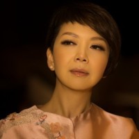 Wei Tian