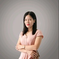 Franny Liang