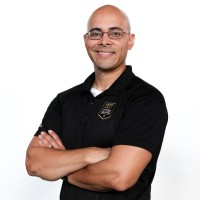 Christopher Kaha
