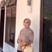 Syahla Dewi Lukitasari Millenia