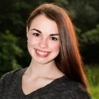 Hailey Duquette