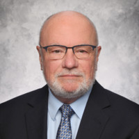 Robert Clerico