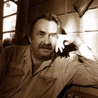 Axel Fritz
