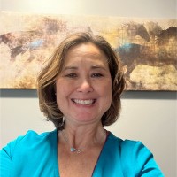 Vickie Allison