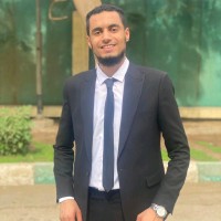 Mostafa Mahmoud