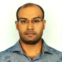 Kalakar Sahoo