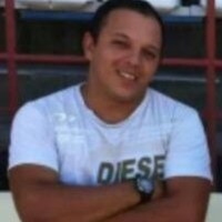 Gilson Branco