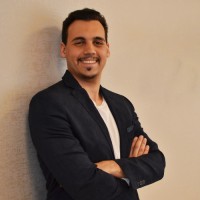 Mateus Aquino
