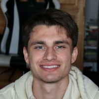 Louka Banneville