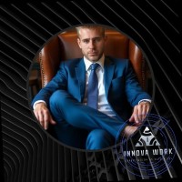 Jose Wiemann Barreto