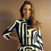Giulia Pericle