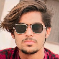 Mohd Aaftab