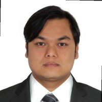 Umesh Kumar Tamang