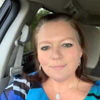 Jamie Everhardt