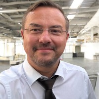 Robert Christoph