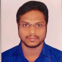 Abdul Irfan, Pmp