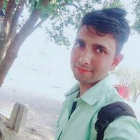 Manoj Kumar