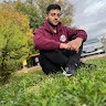 علیرضا کرمی