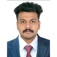 Anand Sudhi