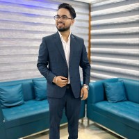 Shubham Tyagi