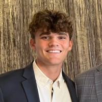 Brady Moylan