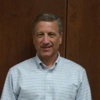 Kurt Lang