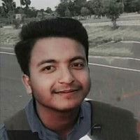 Babul Kumar