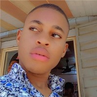 Gidi Smart Christopher