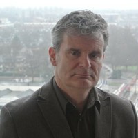 Hans De Bruijn