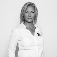 Magali C-H