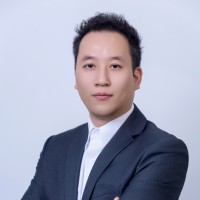 Edwin Zhang