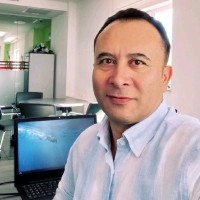 Metin Arısoy