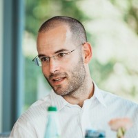 Michal Dečo