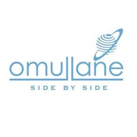 Omullane india