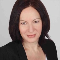 Heike Ziegler