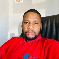 Athi Matshayana