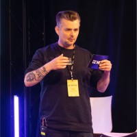 Daniel Engen