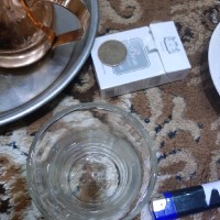 فرج قشقش