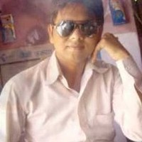 Aditya Kumar
