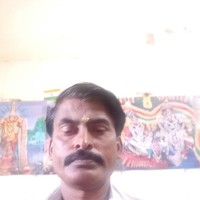 Shanmugasundaram M Shanmugasundaram M