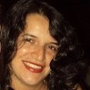 Nelma Silva