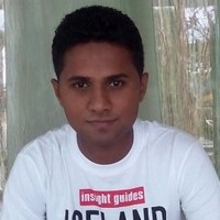 Aftab Baig