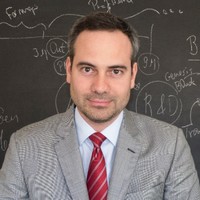 Ricardo Schiller Pinto