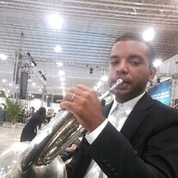 Eledilson Jose