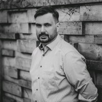 Juraj Surma