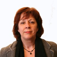 Lionne Meijer