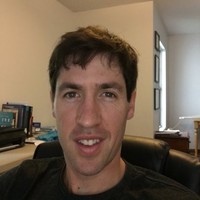 Ben Ferguson