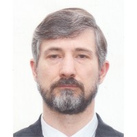 Aleksei Petrov