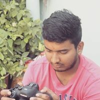 Sairaj Nani