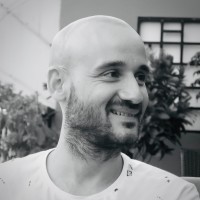 Luis Filipe Costa